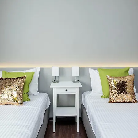 Suitcase White Tower * 塞萨洛尼基